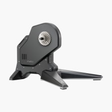 Garmin Tacx® FLUX S Smart Trainer | Rogue Fitness